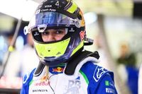 Udany &bdquo;pierwszy dzień w szkole&rdquo; Hadjara