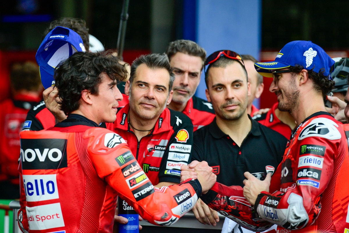 marc-marquez-francesco-bagnaia.jpg