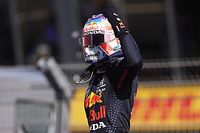 F1: Verstappen faz 24 anos; comparamos números de outros pilotos na mesma idade