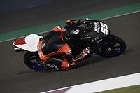 Lowes y Fenati pulverizan el r&eacute;cord de Qatar