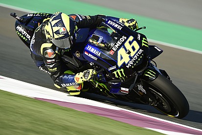 LIVE MotoGP: GP del Qatar, Libere 4 e Qualifiche