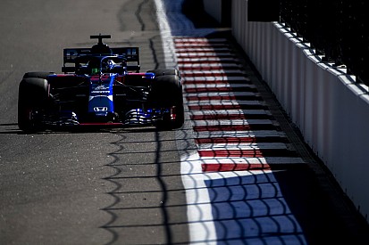 Tost: "Honda is Renault voorbij met nieuwe upgrade"