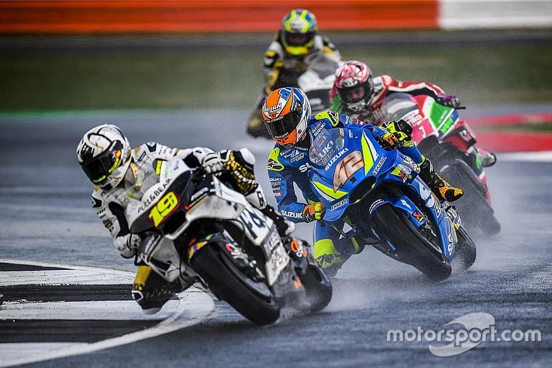MOTO GP GRAND PRIX DE GRANDE-BRETAGNE 26 AOUT Motogp-british-gp-2018-alex-ri-4