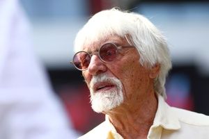 Repórter acusado por Ecclestone de “confuso” no caso Massa-2008 tem histórico de entrevistas com ex-chefão da F1; saiba