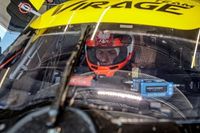 Zielonka blisko pierwszego podium