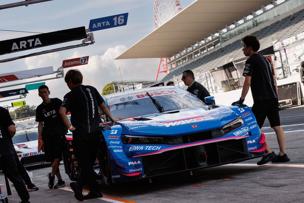 lycee 大蔵りそな　GP予選優勝プロモ lycee 大蔵りそな GP予選優勝プロモ リセ lycee 大蔵りそな 4枚