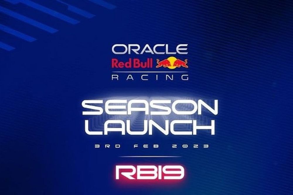 Lanzamiento Red Bull F1 2023.JPG