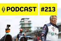 Podcast #213 – Briga por 11ª equipe escancara crise entre FIA e F1?