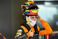 Wielka wiara w Piastriego