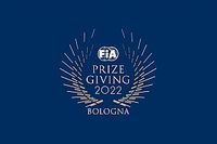 A qu&eacute; hora y c&oacute;mo ver hoy la Gala de la FIA 2022 con Sergio P&eacute;rez