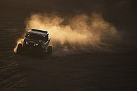 Klan Goczał&oacute;w blisko czoł&oacute;wki