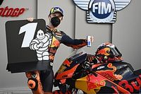 Espargaro pokonał Rinsa