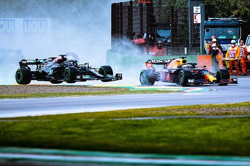 El sistema de puntos de la F1: puntuación, posiciones y bonus