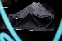 AlphaTauri anuncia la fecha de presentaci&oacute;n de su monoplaza 2022