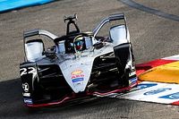 Rowland przed DS Techeetah