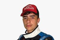 Stock Series: Com promessa Arthur Gama, Garra Racing fecha trio para 2023