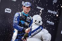 Porsche Cup: Chris Hahn conquista pódio em sua volta à categoria em Goiânia