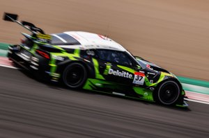 話題の人気 37-deloitte-tom-s-gr-supra.jpg ミニカー