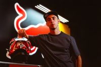 Oficial: KTM sube a Acosta al equipo de f&aacute;brica desde MotoGP 2025