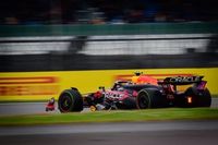 F1: Tsunoda? Sainz? Piastri? Quem deveria substituir Sergio P&eacute;rez na Red Bull?