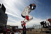 La historia que se repiti&oacute; 12 a&ntilde;os despu&eacute;s en la primera victoria de Sainz