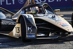F-E: Da Costa vence ePrix II de Nova York; Vandoorne é segundo e reassume liderança do Mundial
