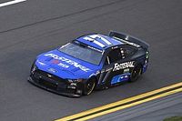 Chris Buescher gana el segundo duelo de Daytona 500 2022