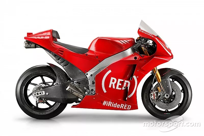 Decoraci&oacute;n Aprilia