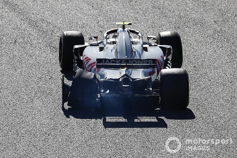 Leclerc