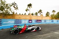 Mesmo confiante, Di Grassi reconhece grande melhora de advers&aacute;rios