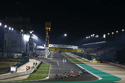 Kolumne zur WSBK 2018: Superlative, Abschiede und Hoffnungsträger