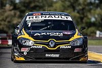 Ardusso y Altuna ganaron los 200 Kil&oacute;metros de Buenos Aires