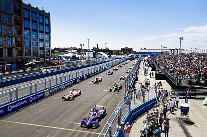 L’ingresso dei costruttori spaventa i team di Formula E