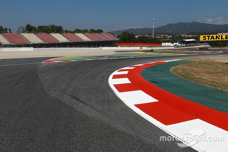 Capirossi :