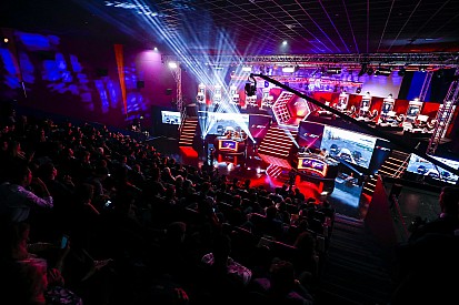 Leigh üst üste ikinci kez eSports şampiyonu oldu, Mercedes takımlar şampiyonluğuna ulaştı