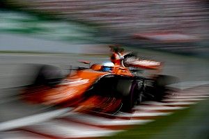 'Honda, o un divorcio que no te deja enamorar', por Albert Fábrega
