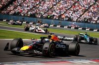 ¿La F1 regresó a la crisis sin rebases del 2022? Esto opinan los pilotos