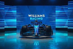 Williams, Mercedes ile olan ilişkisinde "Haas modelini" benimsemeyecek