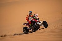 Marcelo Medeiros confirma participação no Dakar 2023