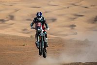 Original by Motul na mecie