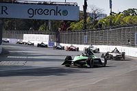 La F&oacute;rmula E "pide aclaraciones urgentes" sobre el Hyderabad E-Prix