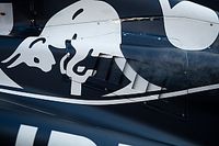 新シーズンに向けて”ホンダ製”PUが鼓動する……アルファタウリ、角田裕毅駆るニューマシン『AT04』を始動!