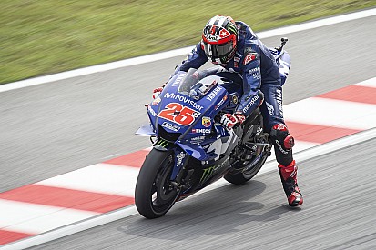 EL3 - Viñales se rapproche du record