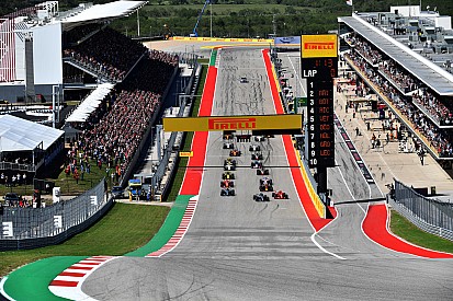 Zware financiële tegenvaller dreigt voor organisatie in Austin