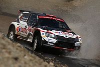 Kajetanowicz: Mam pewien plan