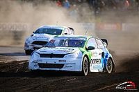 Topolewski i Gagacki w mistrzostwach Europy