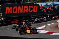 Sztuka otarł się o punkty