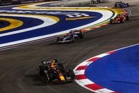 Kierowcy podzieleni po decyzji FIA