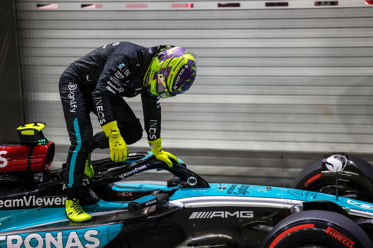 N*》様 早い者勝ち！F1 2024 メルセデス ハミルトン ラッセル 鈴鹿サー N*》様 早い者勝ち！F1 2024 メルセデス ハミルトン ラッセル