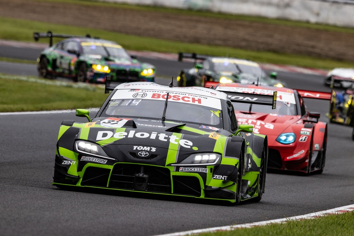 トムス特注 2024 au / Deloitte TOM'S GR Supra 37-deloitte-tom-s-gr-supra.jpg